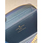 2026年8月8日新作入荷ヴィトン財布 人気の新作/誕生日プレゼント/ZC工場