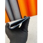 2026年8月8日新作入荷ヴィトン財布 人気の新作/誕生日プレゼント/ZC工場