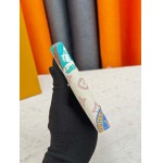 2026年8月8日新作入荷ヴィトン財布 人気の新作/誕生日プレゼント/ZC工場
