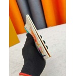 2026年8月8日新作入荷ヴィトン財布 人気の新作/誕生日プレゼント/ZC工場