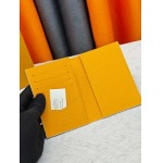 2026年8月8日新作入荷ヴィトン財布 人気の新作/誕生日プレゼント/ZC工場