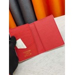 2026年8月8日新作入荷ヴィトン財布 人気の新作/誕生日プレゼント/ZC工場