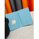2026年8月8日新作入荷ヴィトン財布 人気の新作/誕生日プレゼント/ZC工場