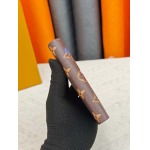 2026年8月8日新作入荷ヴィトン財布 人気の新作/誕生日プレゼント/ZC工場