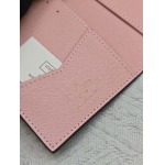 2026年8月8日新作入荷ヴィトン財布 人気の新作/誕生日プレゼント/ZC工場