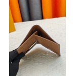 2026年8月8日新作入荷ヴィトン財布 人気の新作/誕生日プレゼント/ZC工場
