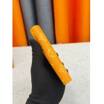2026年8月8日新作入荷ヴィトン財布 人気の新作/誕生日プレゼント/ZC工場