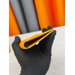 2026年8月8日新作入荷ヴィトン財布 人気の新作/誕生日プレゼント/ZC工場