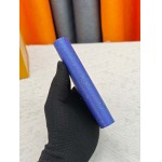 2026年8月8日新作入荷ヴィトン財布 人気の新作/誕生日プレゼント/ZC工場