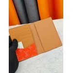 2026年8月8日新作入荷ヴィトン財布 人気の新作/誕生日プレゼント/ZC工場
