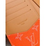 2026年8月8日新作入荷ヴィトン財布 人気の新作/誕生日プレゼント/ZC工場