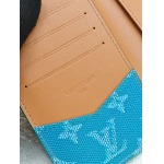 2026年8月8日新作入荷ヴィトン財布 人気の新作/誕生日プレゼント/ZC工場