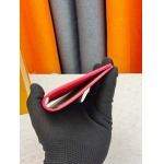 2026年8月8日新作入荷ヴィトン財布 人気の新作/誕生日プレゼント/ZC工場