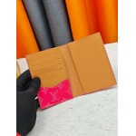 2026年8月8日新作入荷ヴィトン財布 人気の新作/誕生日プレゼント/ZC工場