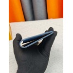 2026年8月8日新作入荷ヴィトン財布 人気の新作/誕生日プレゼント/ZC工場