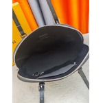 2026年8月8日新作入荷ヴィトンバッグ 人気の新作/誕生日プレゼント/ZC工場