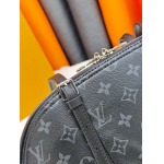 2026年8月8日新作入荷ヴィトンバッグ 人気の新作/誕生日プレゼント/ZC工場