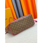 2026年8月8日新作入荷ヴィトンバッグ 人気の新作/誕生日プレゼント/ZC工場