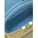 2026年8月8日新作入荷ヴィトンバッグ 人気の新作/誕生日プレゼント/ZC工場