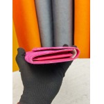2026年8月8日新作入荷ヴィトン財布 人気の新作/誕生日プレゼント/ZC工場