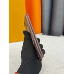 2026年8月8日新作入荷ヴィトン財布 人気の新作/誕生日プレゼント/ZC工場