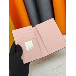 2026年8月8日新作入荷ヴィトン財布 人気の新作/誕生日プレゼント/ZC工場