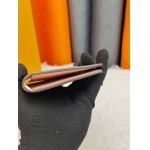2026年8月8日新作入荷ヴィトン財布 人気の新作/誕生日プレゼント/ZC工場