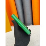2026年8月8日新作入荷ヴィトン財布 人気の新作/誕生日プレゼント/ZC工場