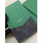 2026年8月8日新作入荷ヴィトン財布 人気の新作/誕生日プレゼント/ZC工場