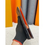 2026年8月8日新作入荷ヴィトン財布 人気の新作/誕生日プレゼント/ZC工場