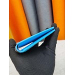 2026年8月8日新作入荷ヴィトン財布 人気の新作/誕生日プレゼント/ZC工場