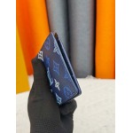 2026年8月8日新作入荷ヴィトン財布 人気の新作/誕生日プレゼント/ZC工場