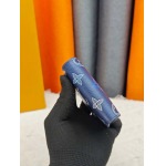 2026年8月8日新作入荷ヴィトン財布 人気の新作/誕生日プレゼント/ZC工場