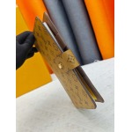 2026年8月8日新作入荷ヴィトン財布 人気の新作/誕生日プレゼント/ZC工場