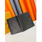 2026年8月8日新作入荷ヴィトン財布 人気の新作/誕生日プレゼント/ZC工場