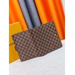 2026年8月8日新作入荷ヴィトン財布 人気の新作/誕生日プレゼント/ZC工場