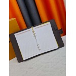 2026年8月8日新作入荷ヴィトン財布 人気の新作/誕生日プレゼント/ZC工場