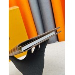 2026年8月8日新作入荷ヴィトン財布 人気の新作/誕生日プレゼント/ZC工場