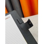 2026年8月8日新作入荷ヴィトン財布 人気の新作/誕生日プレゼント/ZC工場