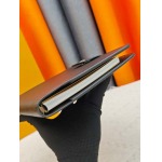 2026年8月8日新作入荷ヴィトン財布 人気の新作/誕生日プレゼント/ZC工場