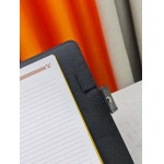 2026年8月8日新作入荷ヴィトン財布 人気の新作/誕生日プレゼント/ZC工場