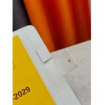 2026年8月8日新作入荷ヴィトン財布 人気の新作/誕生日プレゼント/ZC工場