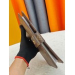 2026年8月8日新作入荷ヴィトン財布 人気の新作/誕生日プレゼント/ZC工場
