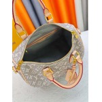 2026年8月8日新作入荷ヴィトンバッグ 人気の新作/誕生日プレゼント/ZC工場