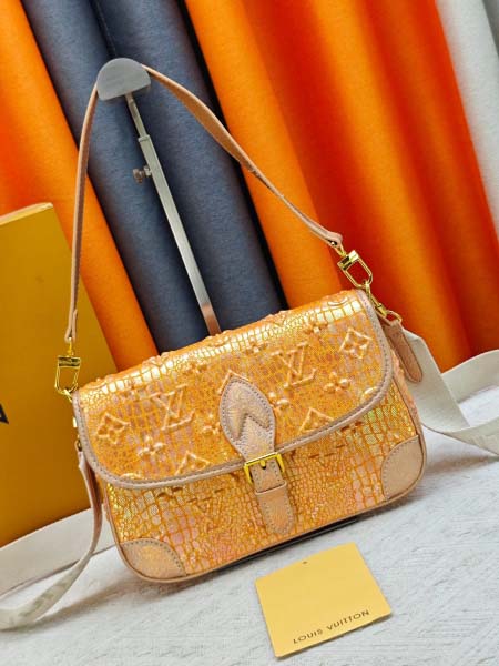 2026年8月8日新作入荷ヴィトンバッグ 人気の新作/誕生日...