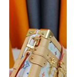 2026年8月8日新作入荷ヴィトンバッグ 人気の新作/誕生日プレゼント/ZC工場