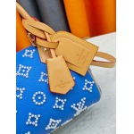 2026年8月8日新作入荷ヴィトンバッグ 人気の新作/誕生日プレゼント/ZC工場