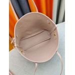 2026年8月8日新作入荷ヴィトンバッグ 人気の新作/誕生日プレゼント/ZC工場