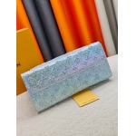 2026年8月8日新作入荷ヴィトンバッグ 人気の新作/誕生日プレゼント/ZC工場