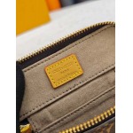 2026年8月8日新作入荷ヴィトンバッグ 人気の新作/誕生日プレゼント/ZC工場